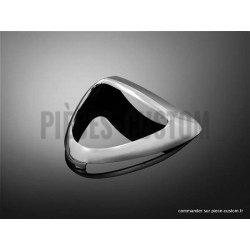 Grille de Feu arrière pour Suzuki M1500 Intruder