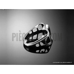 Grille de feu Tech Glide pour Yamaha  XVS650 Drag Star