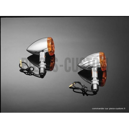 Clignotants-Tech-Glide-Grooved-chromé