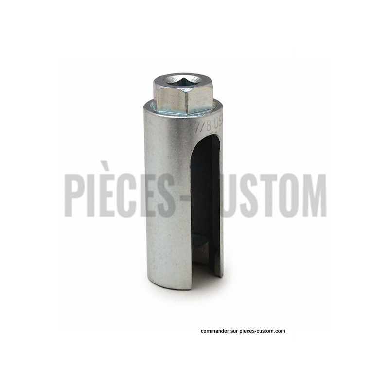 Outil-douille-pour-capteur-d-oxygène