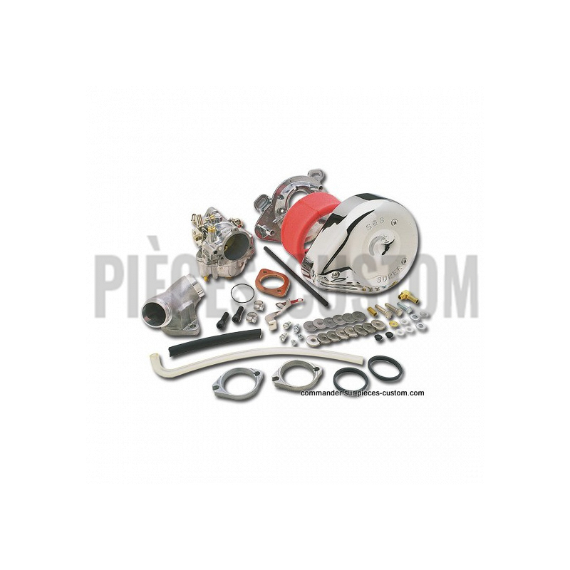 Kit-Carburateur-S-S