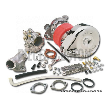Kit-Carburateur-S-S