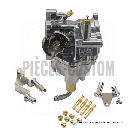 Carburateur-S-S-Super-G