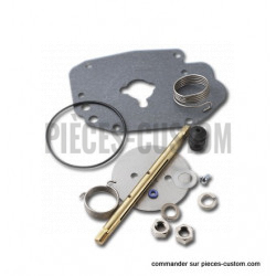 Kit-de-réparation-carburateur-S-S
