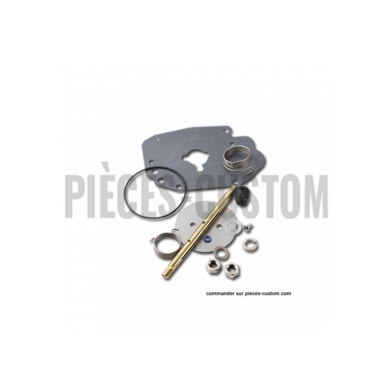Kit-de-réparation-carburateur-S-S