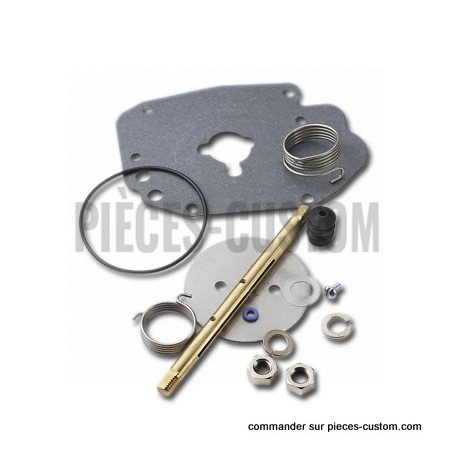 Kit-de-réparation-carburateur-S-S