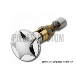Bouton-de-starter-Star