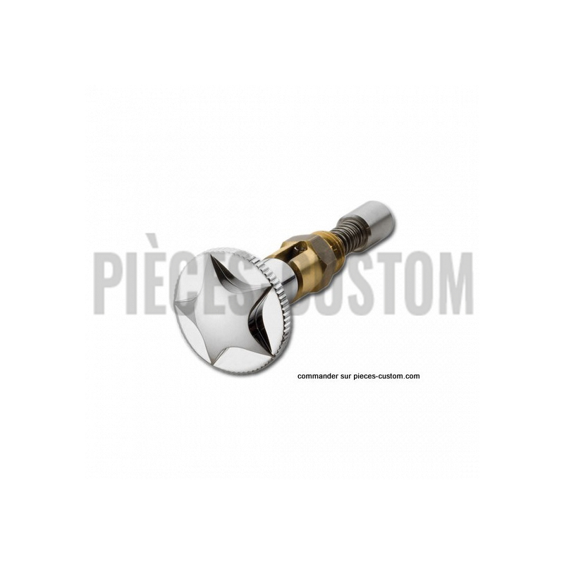 Bouton-de-starter-Star