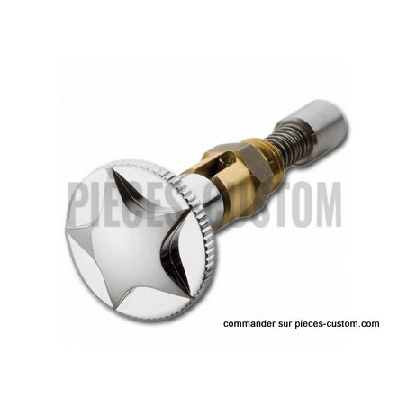 Bouton-de-starter-Star
