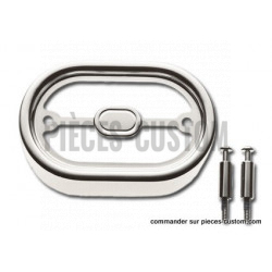 Cache-régulateur-pour-Softail