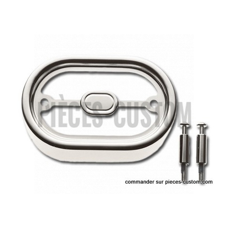 Cache-régulateur-pour-Softail