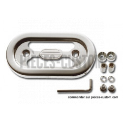 Cache-régulateur-pour-Softail