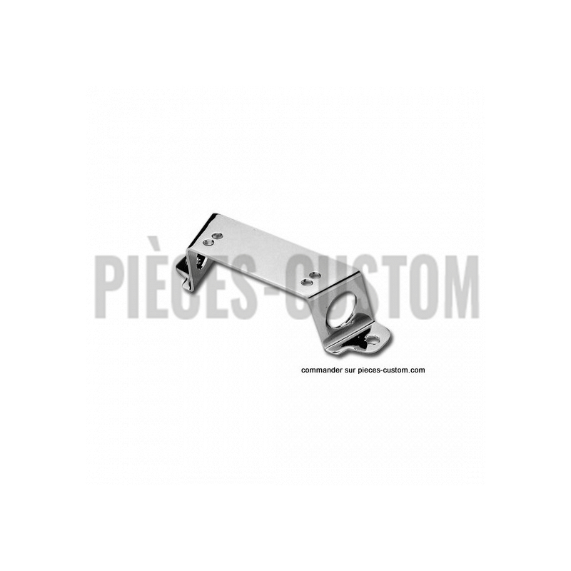 Support-régulateur-FXR-FLT