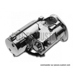 Démarreur-1-4-kw-Chrome-Motor-Factory