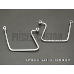 Supports-de-sacoches-Dyna
