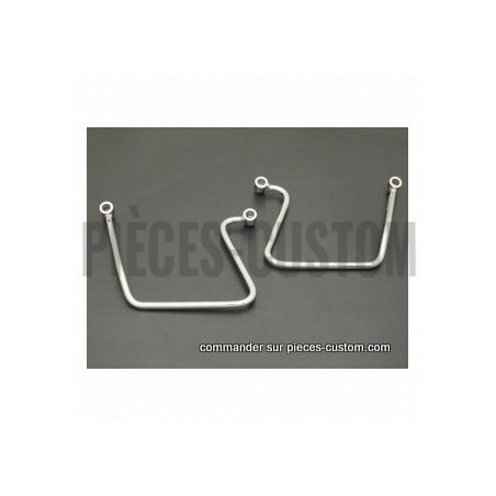 Supports-de-sacoches-Dyna