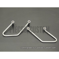 Supports-de-sacoches-Softail