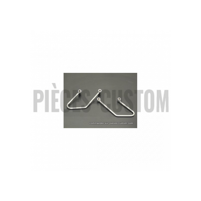 Supports-de-sacoches-Softail