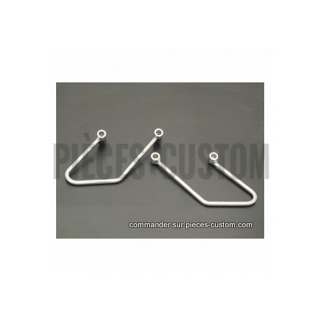 Supports-de-sacoches-Softail
