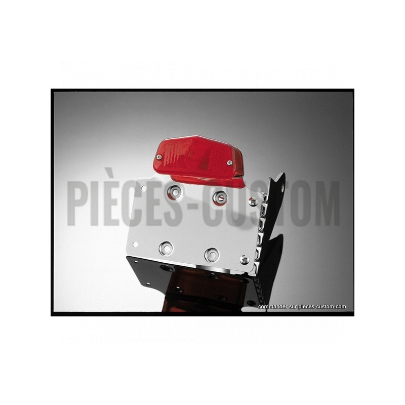 support-plaque-lateral