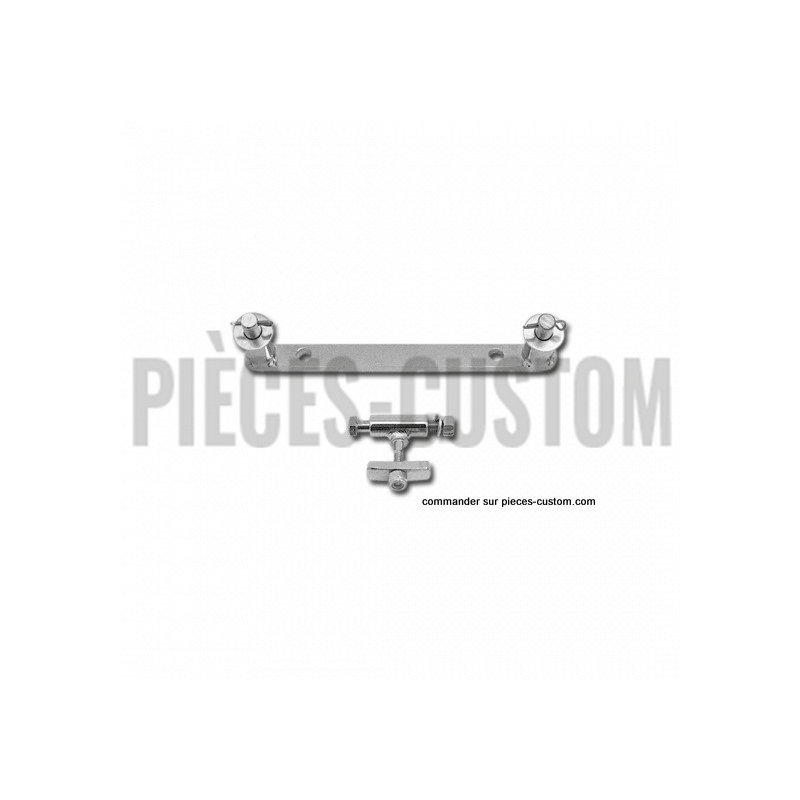 Patte-de-fixation-de-Selle-Solo