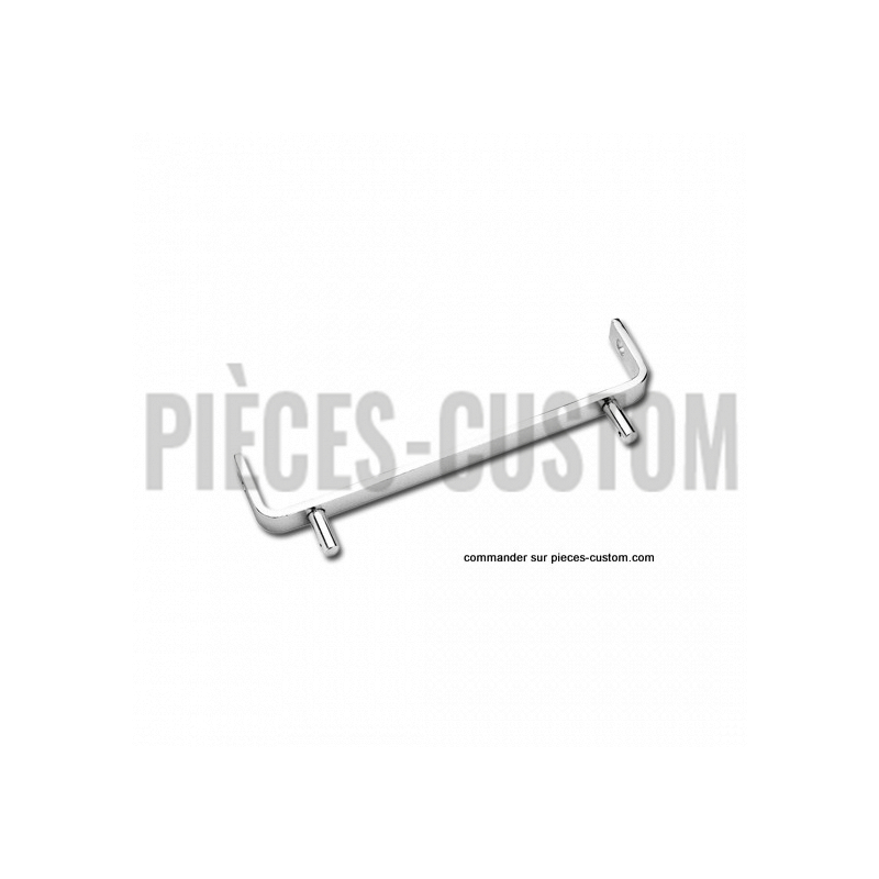 Patte-de-fixation-de-Selle-solo