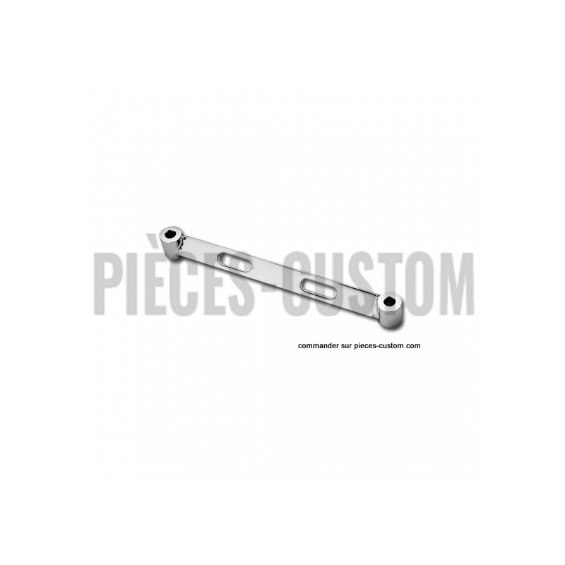 Support-de-montage-pour-selle-solo