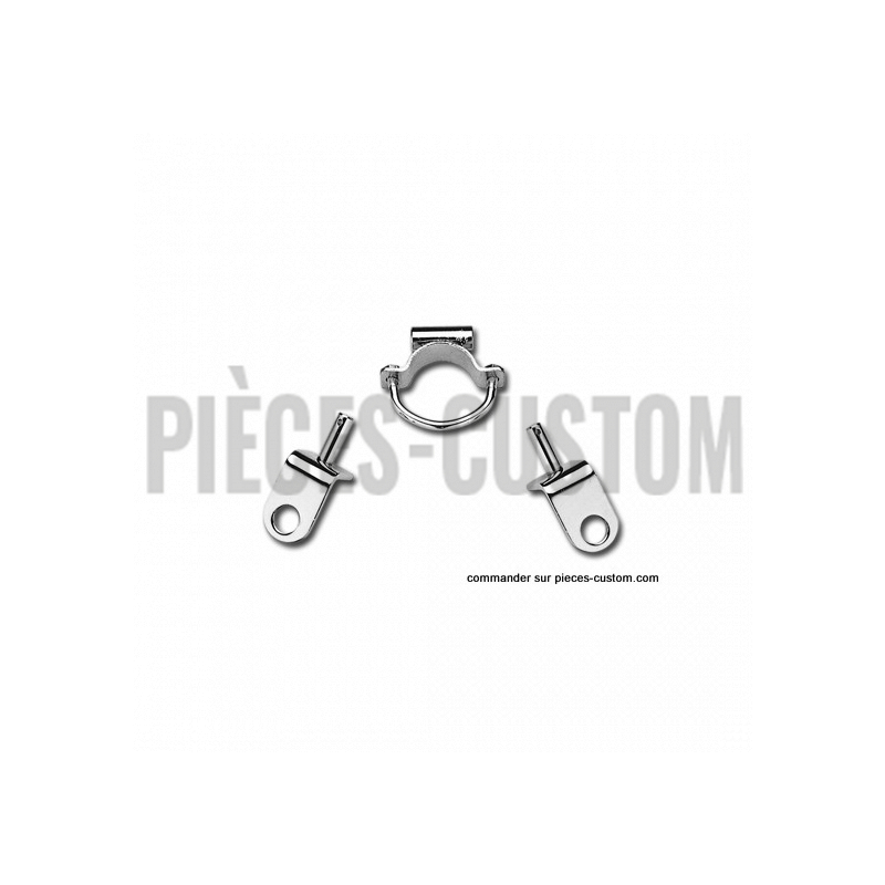 Kit-de-support-Selle-Solo-chromé