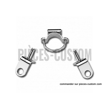 Kit-de-support-Selle-Solo-chromé