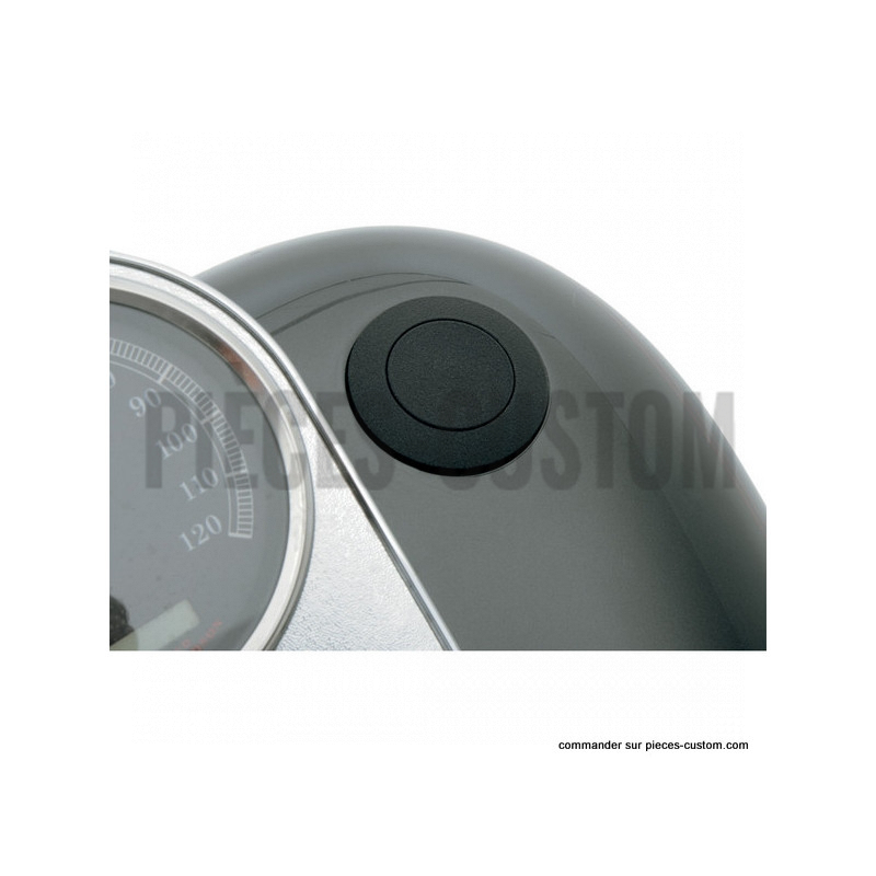 Bouchon-Pop-up-Non-Ventilé