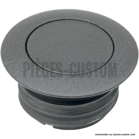 Bouchon-Pop-up-Non-Ventilé