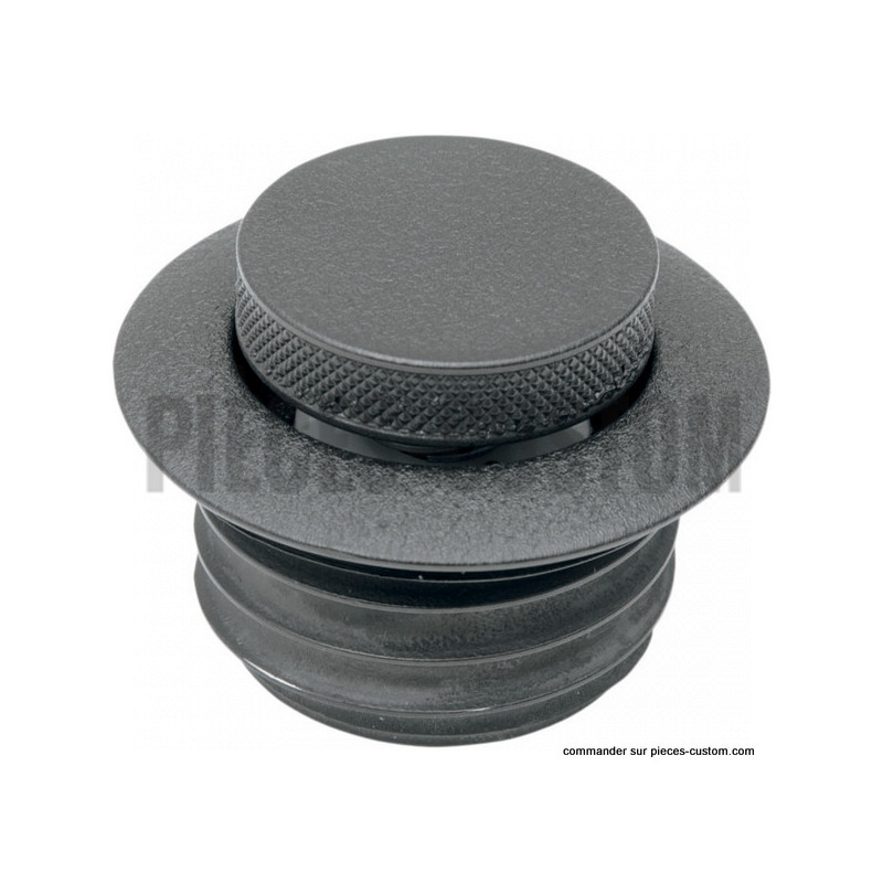 Bouchon-Pop-up-Ventilé
