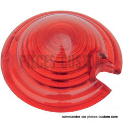 Cabochon-Rouge-Feu-Sparto