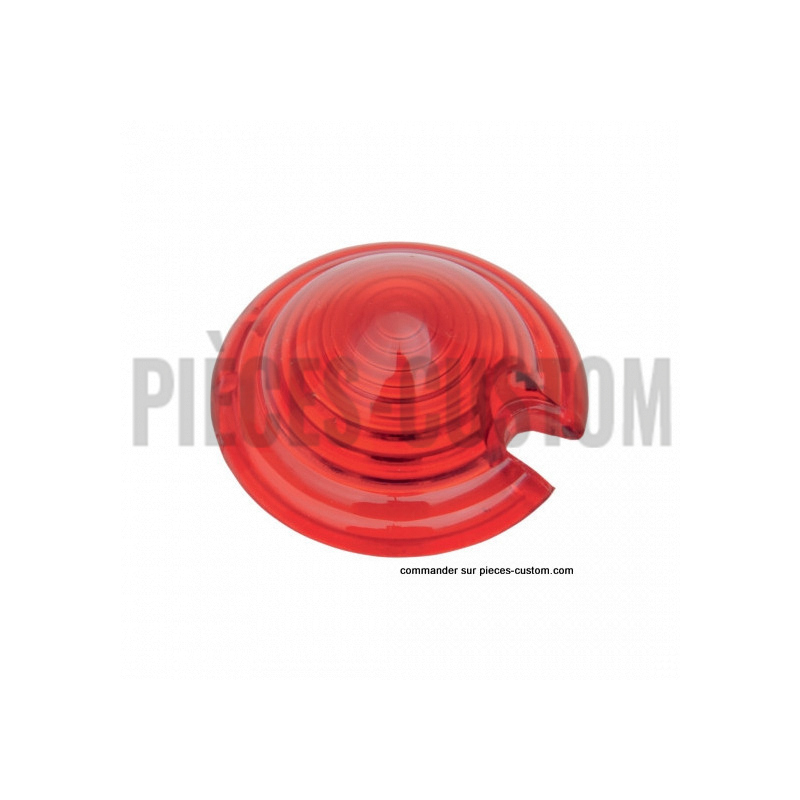 Cabochon-Rouge-Feu-Sparto