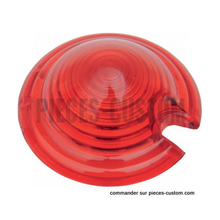 Cabochon-Rouge-Feu-Sparto