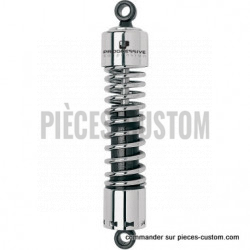 Amortisseurs-Progressive-Serie-412